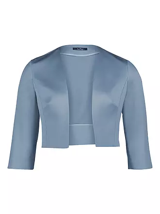 VERA MONT | Bolero | 